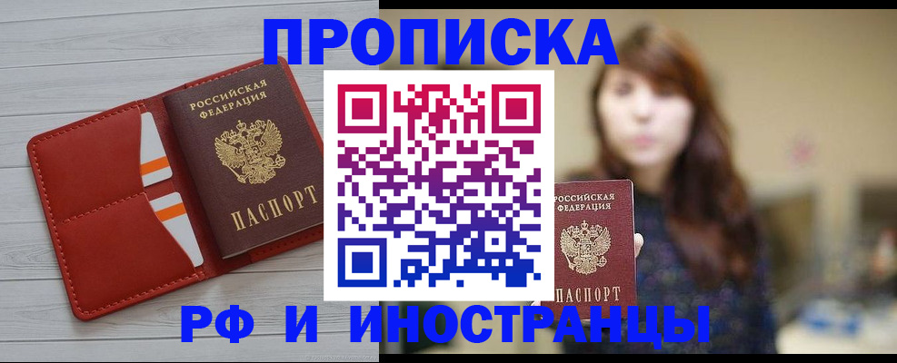 временная регистрация поиск в Полярных Зорях